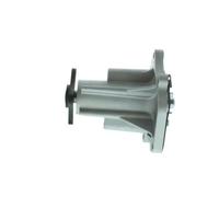 Pompa acqua WPN-705 AISIN per INFINITI FX QX70