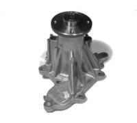 Pompa acqua WPN-905 AISIN per NISSAN RENAULT TRUCKS