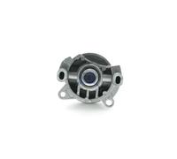 Pompa dell'acqua AISIN WPN-913