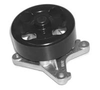AISIN WPN-916 Pompa acqua