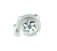 AISIN Pompa dell'acqua WPN-918 per Nissan Micra III, Micra C+C III, Note