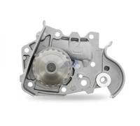 Pompa del refrigerante AISIN WPN-923