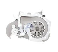 Pompa del refrigerante AISIN WPN-923