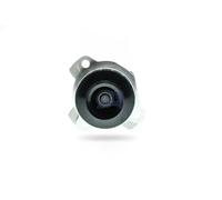 Pompa dell'acqua AISIN WPN-924