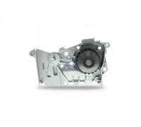 Pompa del refrigerante AISIN WPN-925