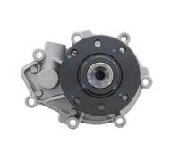 Pompa dell'acqua AISIN WPO-005