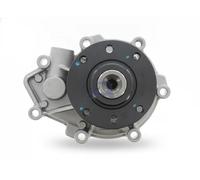 Pompa dell'acqua AISIN WPO-005