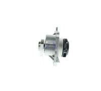 Pompa acqua WPO-902 AISIN per CHEVROLET OPEL FIAT ALFA ROMEO SAAB CHRYSLER