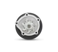 Pompa dell'acqua AISIN WPO-904