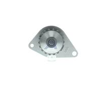 AISIN WPPG-003V Pompa acqua