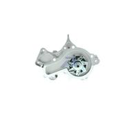 Pompa acqua WPS-006V AISIN per SUZUKI GEO
