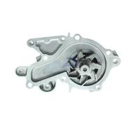 Pompa acqua WPS-007 AISIN per SUZUKI SUBARU