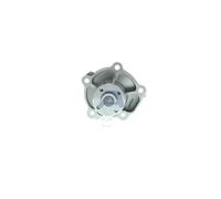 Pompa acqua WPS-037V AISIN per SUZUKI FIAT SUBARU ALFA ROMEO