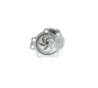 Pompa acqua WPS-055V AISIN per OPEL SUZUKI NISSAN