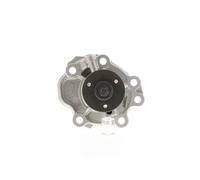 Pompa acqua WPS-700 AISIN per SUZUKI OPEL