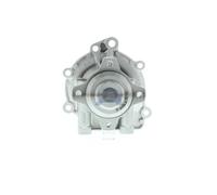 Pompa acqua WPS-902 AISIN per SUZUKI GEO