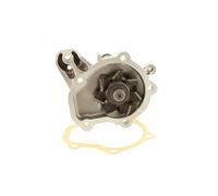 aisin WPS di 911 motore