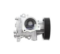 Pompa del refrigerante AISIN WPS-912