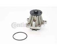 Pompa acqua WPS3034 CONTINENTAL CTAM per FORD ESCORT V GALAXY I GALAXY MK I VAN