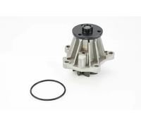 Continental Pompa acqua WPS3034 per Ford Escort V, Galaxy I
