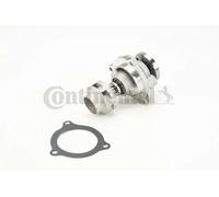Pompa acqua WPS3035 CONTINENTAL CTAM per FORD KA FIESTA V STREET KA FIESTA V Van