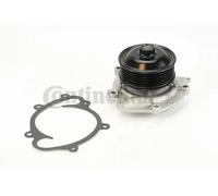 Pompa del refrigerante CONTINENTAL WPS3036