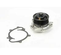 Pompa del refrigerante CONTINENTAL WPS3036