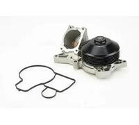 CONTITECH WPS3039 Pompa acqua
