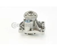 Pompa acqua WPS3040 CONTINENTAL CTAM per SKODA SEAT VW