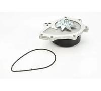 ContiTech Pompa acqua WPS3042 per Toyota/Lexus
