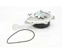 Pompa acqua WPS3042 CONTINENTAL CTAM