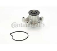 CONTITECH WPS3044 Pompa acqua