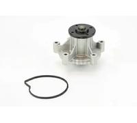 CONTITECH WPS3044 Pompa acqua