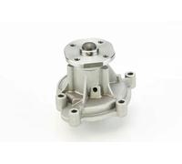 Pompa acqua WPS3046 CONTINENTAL CTAM per SMART MITSUBISHI MERCEDES-BENZ