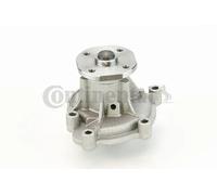 Pompa acqua WPS3046 CONTINENTAL CTAM per SMART MITSUBISHI MERCEDES-BENZ