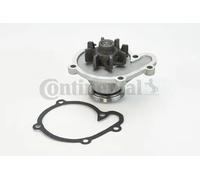 CONTITECH Pompa acqua