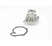 CONTITECH WPS3048 Pompa acqua con guarnizione
