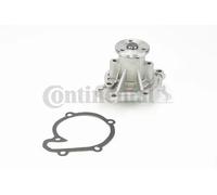 Pompa acqua WPS3048 CONTINENTAL CTAM per NISSAN MICRA III MICRA C+C III NOTE