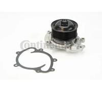 Pompa acqua WPS3050 CONTINENTAL CTAM per MERCEDES-BENZ CLASSE E CLASSE E T-Model