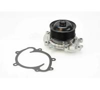 Pompa acqua WPS3050 CONTINENTAL CTAM per MERCEDES-BENZ CLASSE M CLK CLS