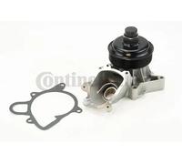 Pompa acqua WPS3053 CONTINENTAL CTAM per BMW 3 Coupé 3 X5 3 Cabriolet 3 Touring