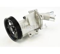 CONTINENTAL CTAM WPS3054 Pompa dell’acqua, raffreddamento motore per CHRYSLER,MI