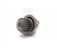 ContiTech Pompa dell'acqua WPS3057 per Mercedes-Benz W204 W212 C207 W221
