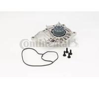 Pompa acqua WPS3070 CONTINENTAL CTAM per VW AUDI