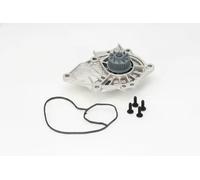 Pompa acqua WPS3070 CONTINENTAL CTAM per VW AUDI