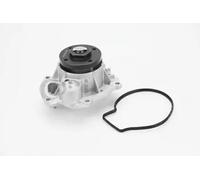Pompa acqua WPS3074 CONTINENTAL CTAM per OPEL ASTRA J GTC ZAFIRA TOURER C