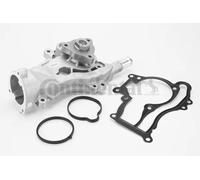 CONTITECH WPS3080 Pompa acqua