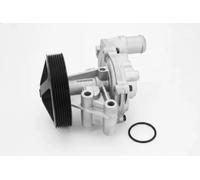 CONTITECH WPS3081 Pompa acqua
