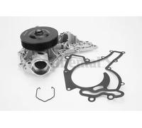 Pompa acqua WPS3086 CONTINENTAL CTAM per MERCEDES-BENZ SLK CLASSE E CLASSE R SL