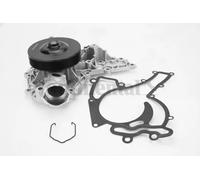 Pompa acqua WPS3086 CONTINENTAL CTAM per MERCEDES-BENZ T-Model